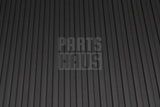 Skoda Superb 2015-on reversible boot mat liner (saloon) 3V5061163