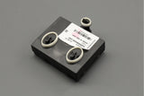Audi A3 TT RS3 VW Golf Tiguan door control unit (left) 5Q0959592E Z00