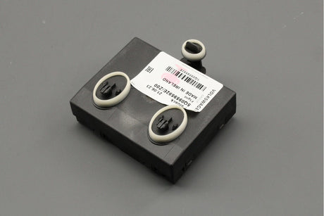 Audi A3 TT RS3 VW Golf Tiguan door control unit (left) 5Q0959592E Z00