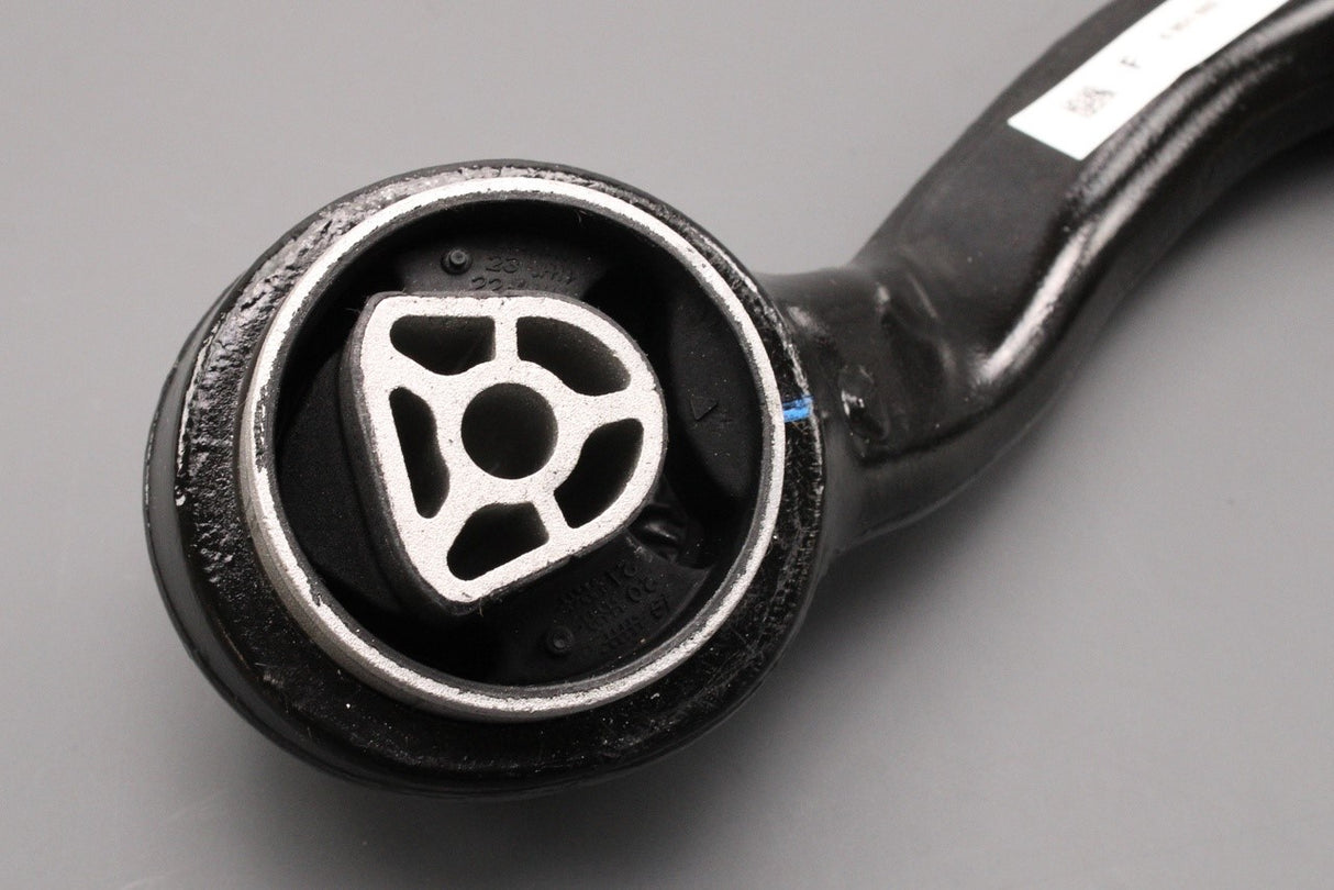 BMW X5 X6 2012-19 front wishbone repair kit set (right) 31102475207