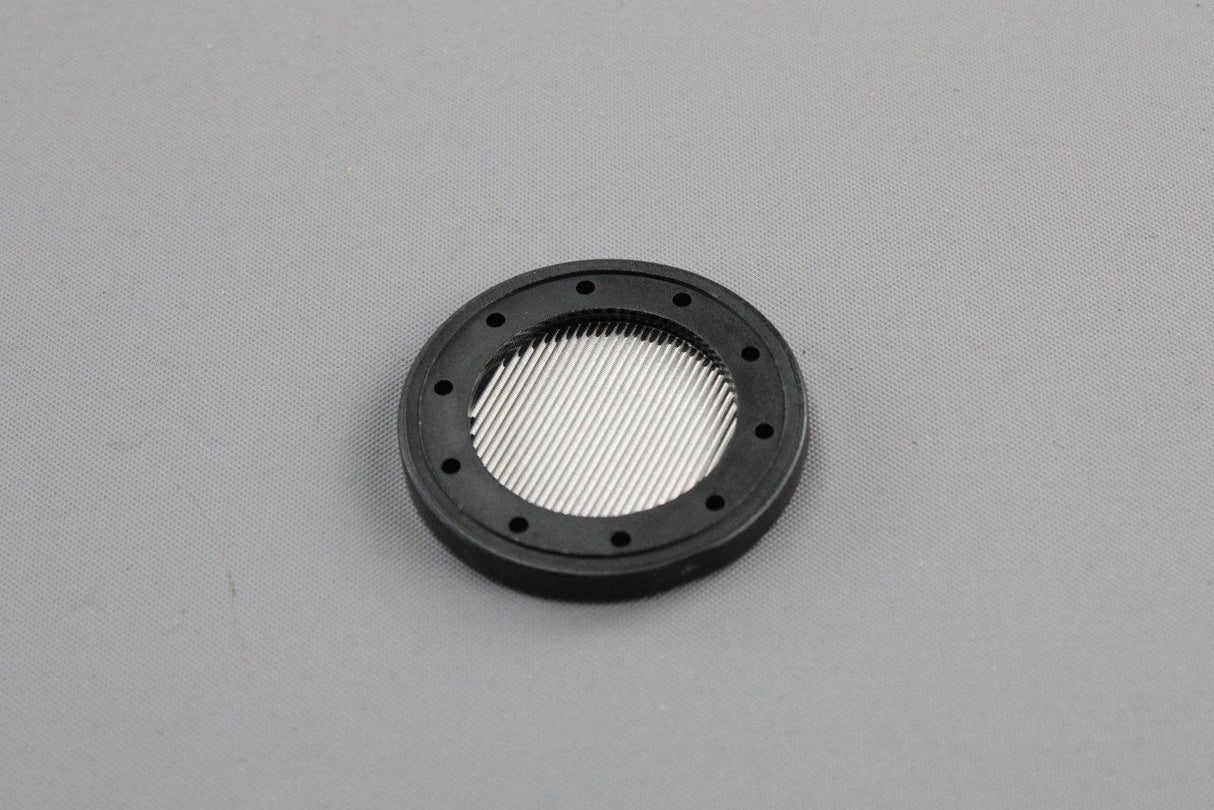 Audi A6 S6 A7 A8 RS6 RS7 2010-2018 Oil strainer for 4.0L V8 079115175G