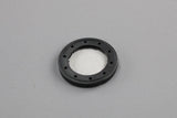 Audi A6 S6 A7 A8 RS6 RS7 2010-2018 Oil strainer for 4.0L V8 079115175G