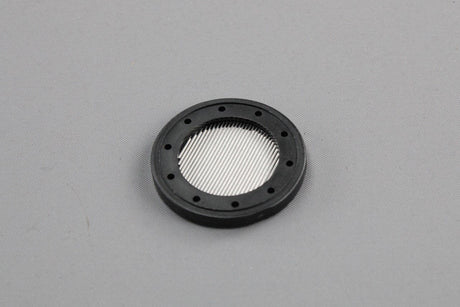 Audi A6 S6 A7 A8 RS6 RS7 2010-2018 Oil strainer for 4.0L V8 079115175G