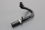 VW Passat B5.1 01-05 Skoda Superb 02-08 servo vacuum pipe 3B0611931E