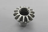 VW Audi Skoda SEAT bevel gear 0AX409159A
