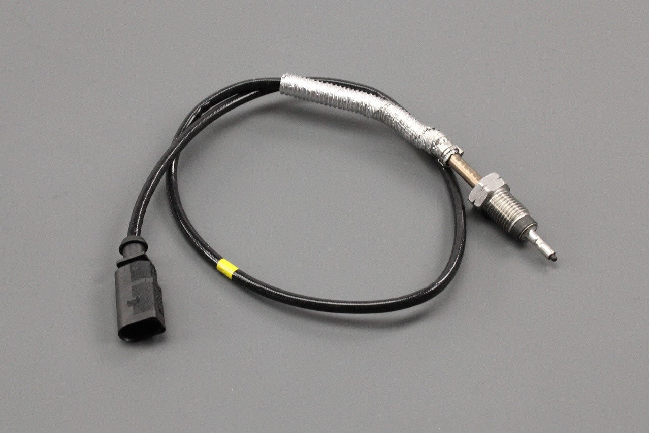 VW Transporter T6 2016-2020 exhaust temperature sensor 04L906088DF