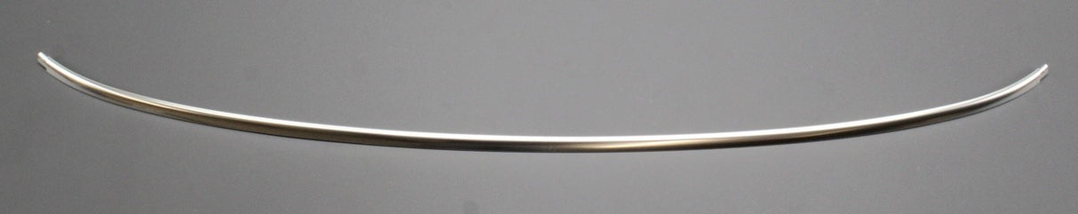 Audi A3 Cabriolet 08-13 convertible surround trim (centre) 8P7853145 3Q7