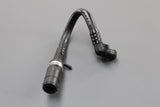 VW Passat B5.1 01-05 Skoda Superb 02-08 servo vacuum pipe 3B0611931E