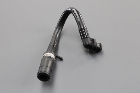 VW Passat B5.1 01-05 Skoda Superb 02-08 servo vacuum pipe 3B0611931E