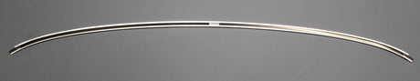 Audi A3 Cabriolet 08-13 convertible surround trim (centre) 8P7853145 3Q7