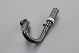 VW Passat B5.1 01-05 Skoda Superb 02-08 servo vacuum pipe 3B0611931E
