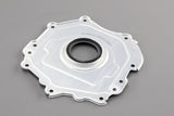 Audi RS3 TTRS 2017-On crankshaft sealing flange (front) 07K103151M