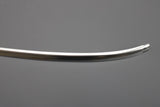 Audi A3 Cabriolet 08-13 convertible surround trim (centre) 8P7853145 3Q7