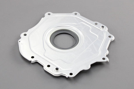 Audi RS3 TTRS 2017-On crankshaft sealing flange (front) 07K103151M