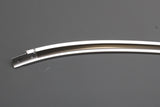 Audi A3 Cabriolet 08-13 convertible surround trim (centre) 8P7853145 3Q7