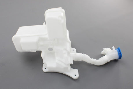 VW Arteon 2017-onward windscreen washer fluid water reservoir 3G8955453J