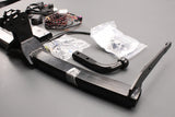 VW Golf Estate MK7 MK7.5 2014-20 retro-fit tow bar kit 5G9092103D
