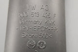 VW Golf MK7 MK8 Audi Skoda SEAT shock absorber cover (rear) 5Q0513425F