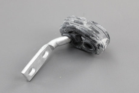Audi A4 S4 A5 S5 A6 S6 2008-2016 exhaust hanger (Left Rear) 8K0253144A