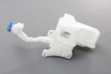 VW Arteon 2017-onward windscreen washer fluid water reservoir 3G8955453J