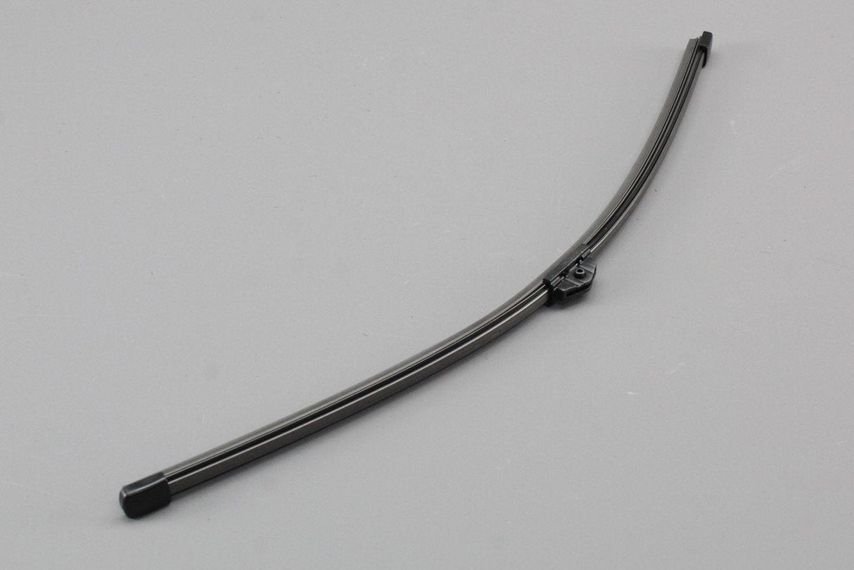Audi Q8 2019-onwards rear screen wiper blade 4M8955425D