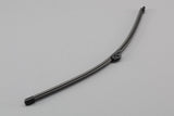 Audi Q8 2019-onwards rear screen wiper blade 4M8955425D