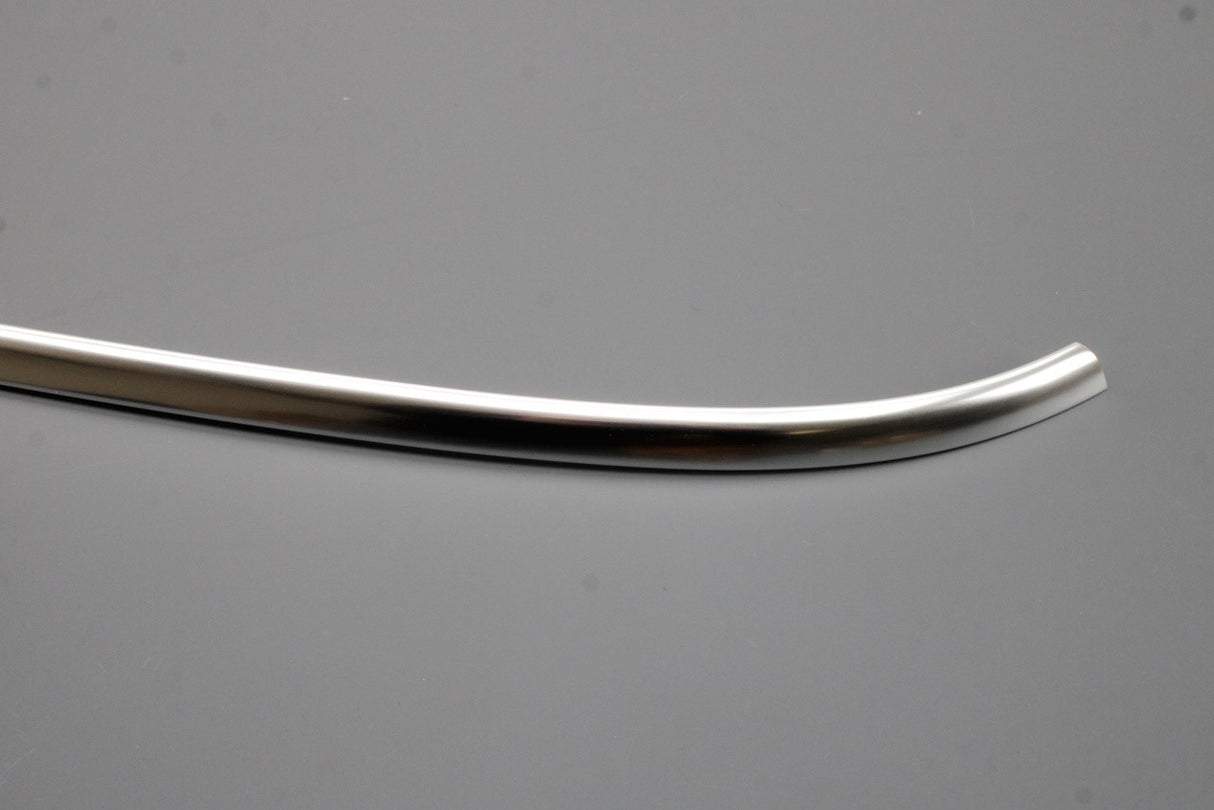 Audi A3 Cabriolet 2008-13 convertible surround trim (left) 8P7853253 3Q7