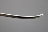 Audi A3 Cabriolet 2008-13 convertible surround trim (left) 8P7853253 3Q7