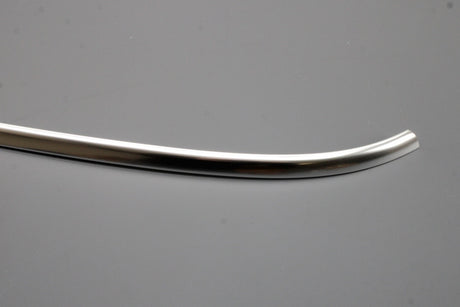Audi A3 Cabriolet 2008-13 convertible surround trim (left) 8P7853253 3Q7