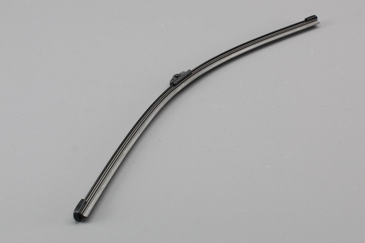 Audi Q8 2019-onwards rear screen wiper blade 4M8955425D