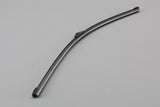 Audi Q8 2019-onwards rear screen wiper blade 4M8955425D