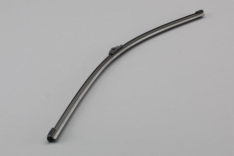 Audi Q8 2019-onwards rear screen wiper blade 4M8955425D