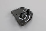 Audi A1 A6 A7 Q3 RS7 Bonnet lock striker hook left right 4G0823186A