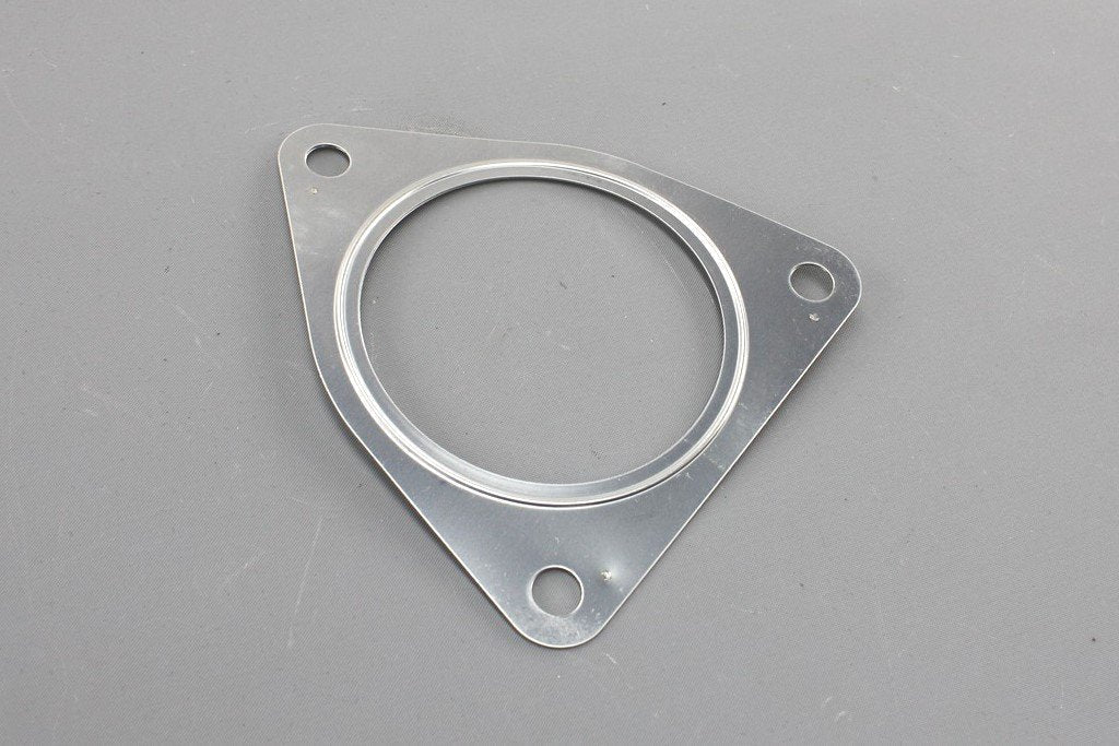 VW Touareg Audi A8 Q7 3.0 4.2 exhaust DPF gasket seal 7L0253115A