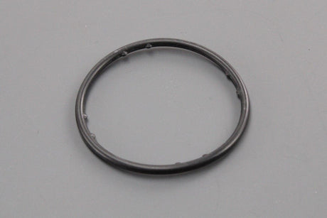 VW Arteon Golf MK8 Tiguan coolant pump seal 71x4 (2.0 TDI) 05L121119