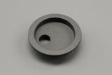 VW Transporter T5 T6 T6.1 tie down point surround trim 7H0863467 9B9