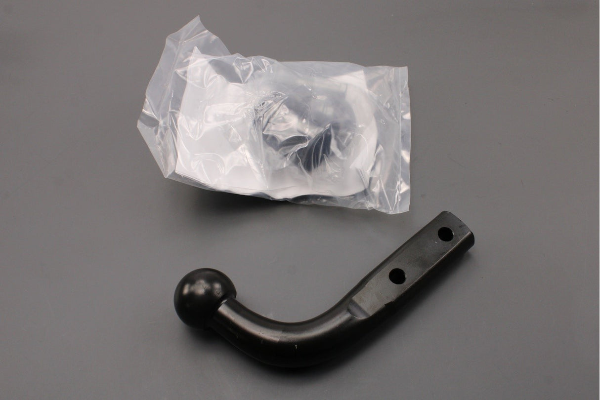VW Golf Estate MK7 MK7.5 2014-20 retro-fit tow bar kit 5G9092103D