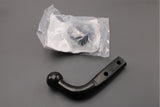 VW Golf Estate MK7 MK7.5 2014-20 retro-fit tow bar kit 5G9092103D