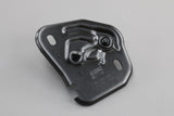 Audi A1 A6 A7 Q3 RS7 Bonnet lock striker hook left right 4G0823186A