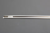 Audi A3 Cabriolet 2008-13 convertible surround trim (left) 8P7853253 3Q7