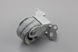 Audi A4 RS4 A5 RS5 A8 Q5 08-17 Exhaust hanger (Right Front) 8K0253144E