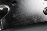VW Transporter T6 T6.1 sliding door roller guide right lower 7E0843398H