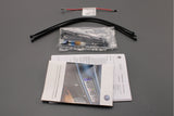 VW Golf Estate MK7 MK7.5 2014-20 retro-fit tow bar kit 5G9092103D