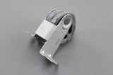 Audi A4 RS4 A5 RS5 A8 Q5 08-17 Exhaust hanger (Right Front) 8K0253144E