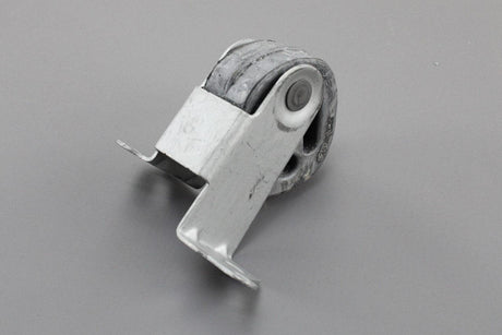 Audi A4 RS4 A5 RS5 A8 Q5 08-17 Exhaust hanger (Right Front) 8K0253144E