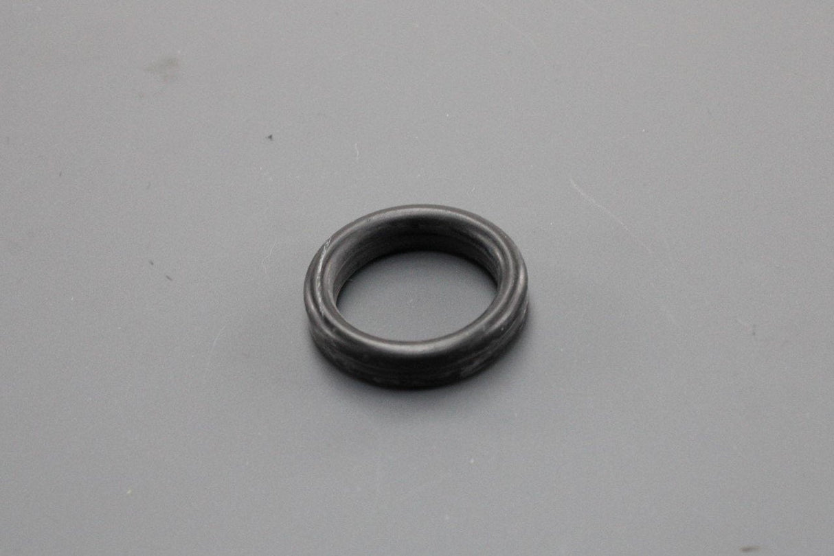 VW Transporter T5 Touareg 2003-2010 2.5 TDI coolant hose seal 070121119