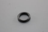 VW Transporter T5 Touareg 2003-2010 2.5 TDI coolant hose seal 070121119