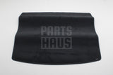 VW Taigo 2022-On reversible boot luggage compartment mat 2G7061210