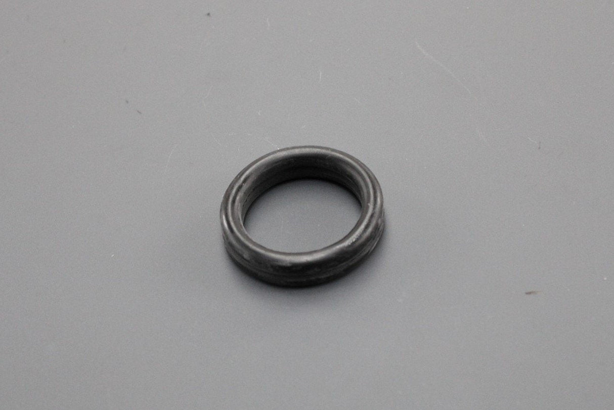 VW Transporter T5 Touareg 2003-2010 2.5 TDI coolant hose seal 070121119