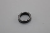 VW Transporter T5 Touareg 2003-2010 2.5 TDI coolant hose seal 070121119